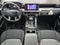 2026 Toyota 4Runner i-FORCE MAX 4Runner TRD Off-Road