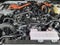 2026 Toyota 4Runner i-FORCE MAX 4Runner TRD Off-Road