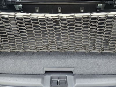 2026 Toyota 4Runner i-FORCE MAX 4Runner TRD Off-Road