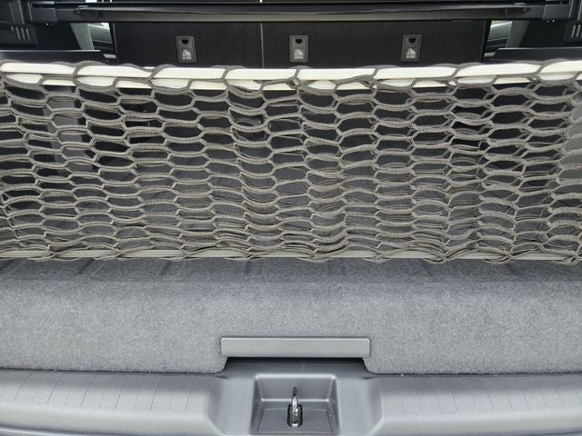 2026 Toyota 4Runner i-FORCE MAX 4Runner TRD Off-Road