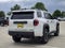 2026 Toyota 4Runner i-FORCE MAX 4Runner TRD Off-Road