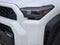 2026 Toyota 4Runner i-FORCE MAX 4Runner TRD Off-Road