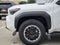 2026 Toyota 4Runner i-FORCE MAX 4Runner TRD Off-Road