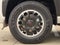 2026 Toyota 4Runner i-FORCE MAX 4Runner TRD Off-Road