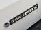 2026 Toyota 4Runner i-FORCE MAX 4Runner TRD Off-Road