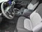 2026 Toyota 4Runner i-FORCE MAX 4Runner TRD Off-Road