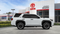 2026 Toyota 4Runner i-FORCE MAX 4Runner TRD Off-Road