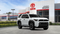 2026 Toyota 4Runner i-FORCE MAX 4Runner TRD Off-Road