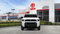 2026 Toyota 4Runner i-FORCE MAX 4Runner TRD Off-Road