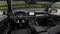 2026 Toyota 4Runner i-FORCE MAX 4Runner TRD Off-Road