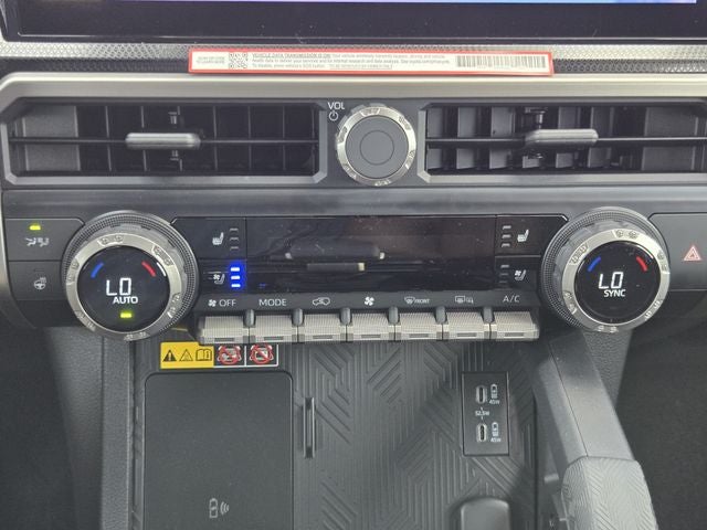 2026 Toyota 4Runner i-FORCE MAX 4Runner Limited