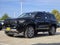 2026 Toyota 4Runner i-FORCE MAX 4Runner Limited