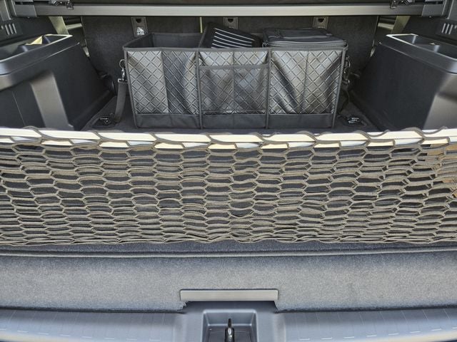 2026 Toyota 4Runner i-FORCE MAX 4Runner Limited