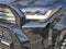 2026 Toyota 4Runner i-FORCE MAX 4Runner Limited