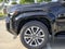 2026 Toyota 4Runner i-FORCE MAX 4Runner Limited