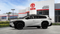 2026 Toyota bZ Woodland Premium