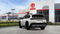 2026 Toyota bZ Woodland Premium