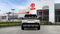 2026 Toyota bZ Woodland Premium