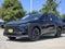 2026 Toyota bZ Woodland Premium