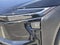 2026 Toyota bZ Woodland Premium