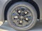 2026 Toyota bZ Woodland Premium