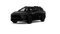2026 Toyota bZ Woodland Base
