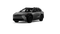 2027 Toyota bZ Woodland Base