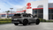 2027 Toyota bZ Woodland Premium