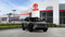 2027 Toyota bZ Woodland Premium