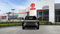 2027 Toyota bZ Woodland Premium