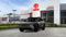 2027 Toyota bZ Woodland Premium