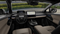 2027 Toyota bZ Woodland Premium