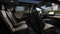 2027 Toyota bZ Woodland Premium