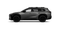 2027 Toyota bZ Woodland Base