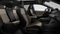 2027 Toyota bZ Woodland Base