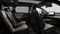 2027 Toyota bZ Woodland Base