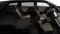 2027 Toyota bZ Woodland Base
