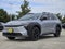2026 Toyota bZ Woodland Premium