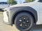 2026 Toyota bZ Woodland Premium