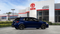 2027 Toyota Corolla Hatchback XSE
