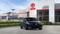 2027 Toyota Corolla Hatchback XSE