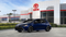 2027 Toyota Corolla Hatchback XSE