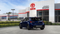 2027 Toyota Corolla Hatchback XSE