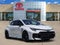 2026 Toyota GR Corolla DAT