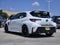 2026 Toyota GR Corolla DAT