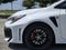 2026 Toyota GR Corolla DAT