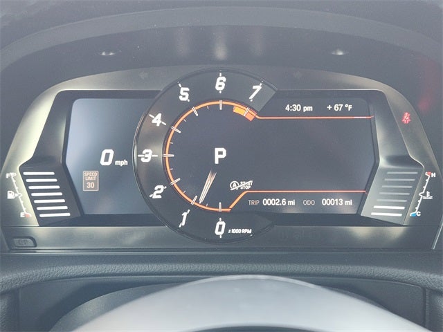 2026 Toyota GR Supra 3.0 Premium