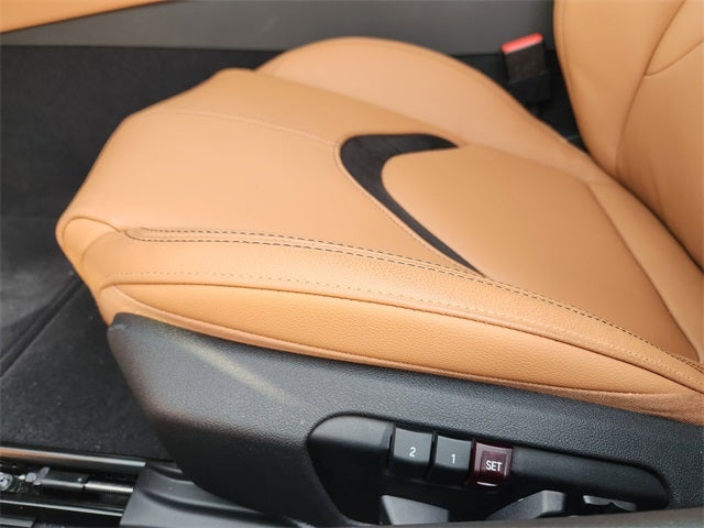 2026 Toyota GR Supra 3.0 Premium