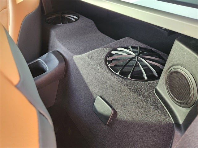 2026 Toyota GR Supra 3.0 Premium