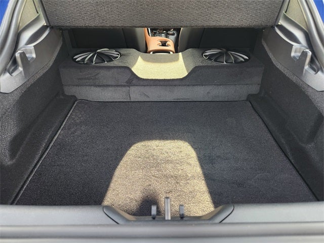 2026 Toyota GR Supra 3.0 Premium